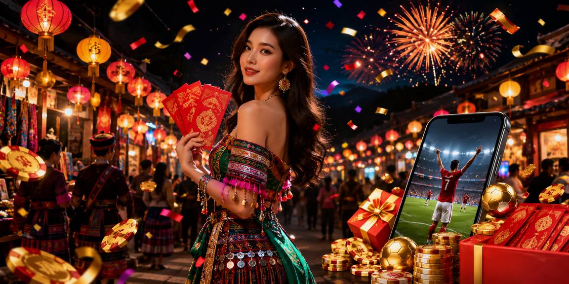 fb68 bet Ưu đãi nạp qua ví điện tử