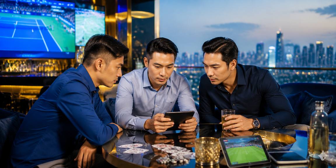 fb68 bet mobile