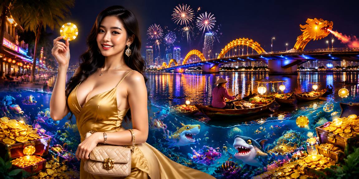 fb68 bet Cài Ứng Dụng Chỉ 3 Bước